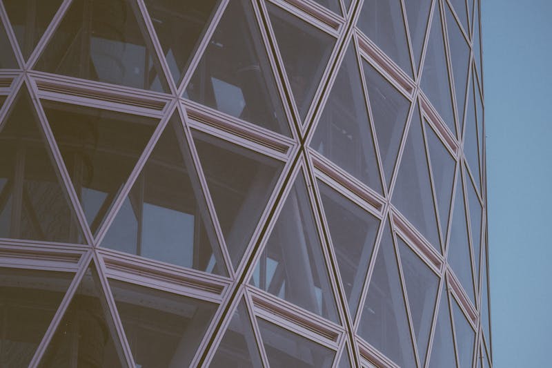 Popcorn Ceiling Removal